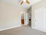 14802 Snowcrest Drive - Photo 33