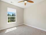 14802 Snowcrest Drive - Photo 34