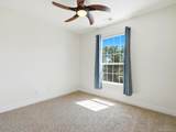 14802 Snowcrest Drive - Photo 35