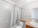 14802 Snowcrest Drive - Photo 36