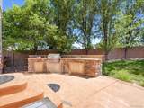 14802 Snowcrest Drive - Photo 37
