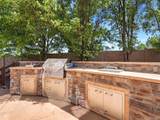 14802 Snowcrest Drive - Photo 38