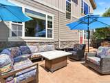 14802 Snowcrest Drive - Photo 39