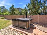 14802 Snowcrest Drive - Photo 40