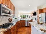 14802 Snowcrest Drive - Photo 5