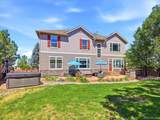14802 Snowcrest Drive - Photo 41