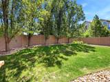 14802 Snowcrest Drive - Photo 42