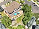 14802 Snowcrest Drive - Photo 43