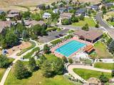 14802 Snowcrest Drive - Photo 46