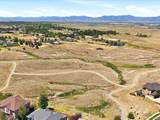 14802 Snowcrest Drive - Photo 47