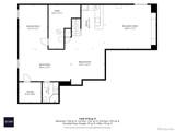 14802 Snowcrest Drive - Photo 48