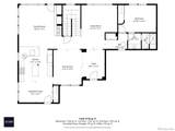 14802 Snowcrest Drive - Photo 49