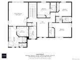 14802 Snowcrest Drive - Photo 50