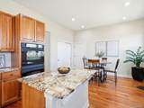 14802 Snowcrest Drive - Photo 6