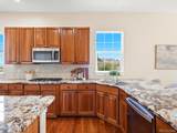 14802 Snowcrest Drive - Photo 7