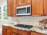 14802 Snowcrest Drive - Photo 8