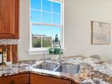 14802 Snowcrest Drive - Photo 9