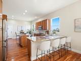 14802 Snowcrest Drive - Photo 10