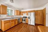 4240 Ireland Street - Photo 11
