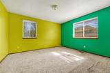 4240 Ireland Street - Photo 12
