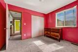 4240 Ireland Street - Photo 15