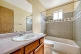 4240 Ireland Street - Photo 16