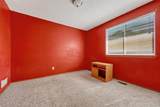 4240 Ireland Street - Photo 21
