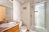 4240 Ireland Street - Photo 23