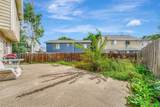 4240 Ireland Street - Photo 24