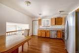 4240 Ireland Street - Photo 7