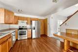 4240 Ireland Street - Photo 10