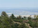 14840 Elk Mountain Trail - Photo 2