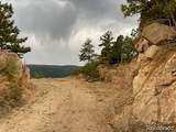 14840 Elk Mountain Trail - Photo 6