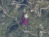 14840 Elk Mountain Trail - Photo 7