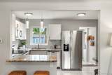 4320 Grant Street - Photo 2