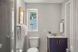 4320 Grant Street - Photo 11
