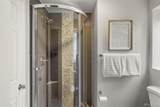 4320 Grant Street - Photo 12