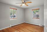4320 Grant Street - Photo 13