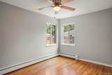 4320 Grant Street - Photo 14