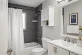 4320 Grant Street - Photo 15