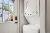 4320 Grant Street - Photo 16