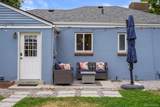 4320 Grant Street - Photo 17