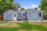 4320 Grant Street - Photo 18