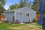 4320 Grant Street - Photo 19