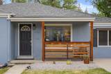 4320 Grant Street - Photo 21