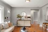 4320 Grant Street - Photo 4
