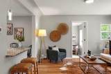 4320 Grant Street - Photo 5