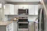 4320 Grant Street - Photo 7