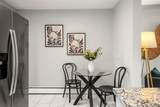 4320 Grant Street - Photo 8