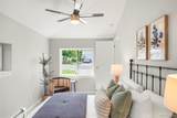 4320 Grant Street - Photo 9